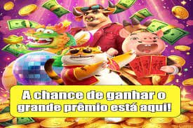 gbajii